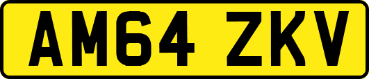 AM64ZKV