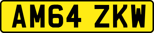 AM64ZKW