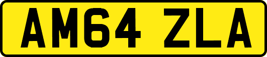 AM64ZLA