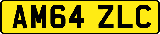 AM64ZLC
