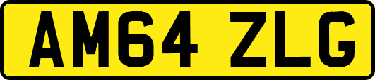 AM64ZLG