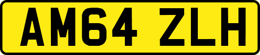 AM64ZLH