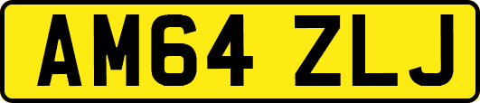 AM64ZLJ