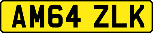 AM64ZLK