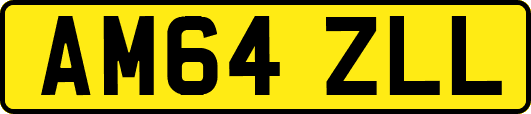 AM64ZLL