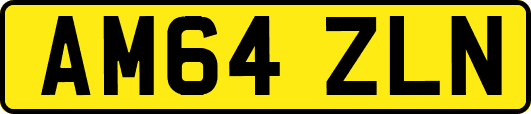 AM64ZLN