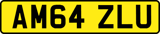 AM64ZLU