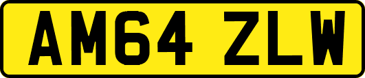 AM64ZLW