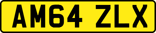 AM64ZLX