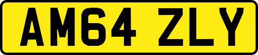 AM64ZLY