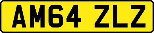AM64ZLZ