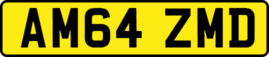AM64ZMD