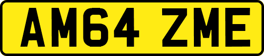 AM64ZME