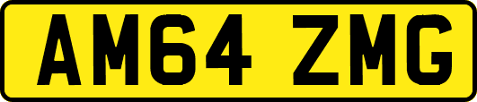AM64ZMG
