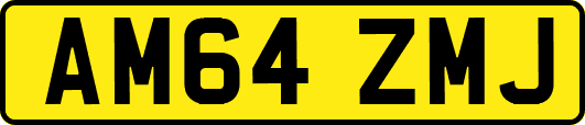 AM64ZMJ
