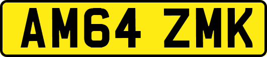 AM64ZMK