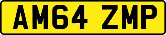 AM64ZMP
