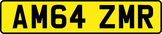 AM64ZMR
