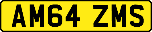 AM64ZMS