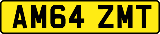 AM64ZMT