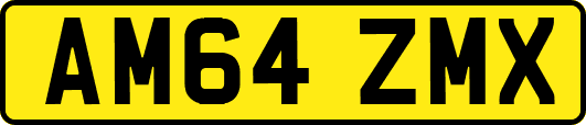 AM64ZMX