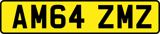 AM64ZMZ