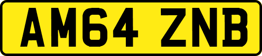 AM64ZNB