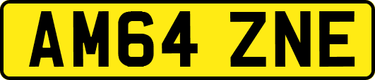 AM64ZNE