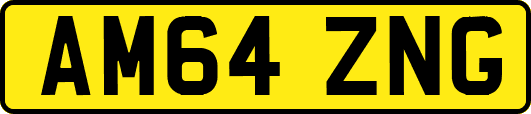 AM64ZNG