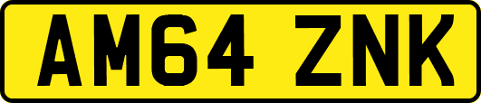 AM64ZNK
