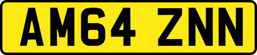 AM64ZNN