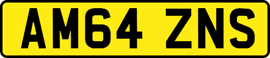 AM64ZNS