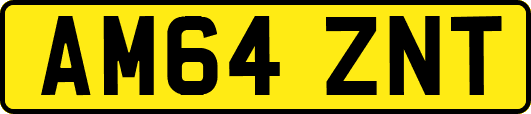 AM64ZNT