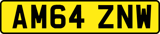 AM64ZNW