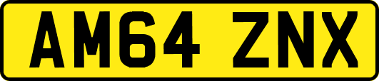AM64ZNX