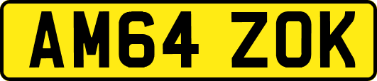 AM64ZOK