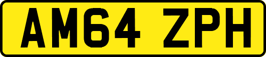 AM64ZPH