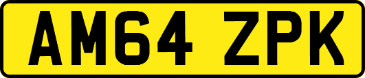 AM64ZPK