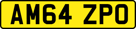 AM64ZPO