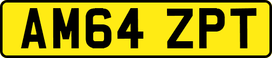 AM64ZPT