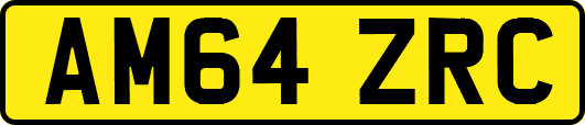AM64ZRC