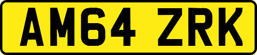 AM64ZRK