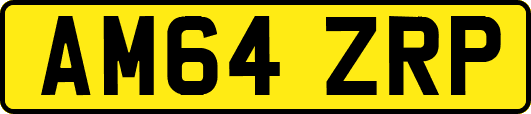 AM64ZRP