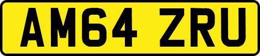 AM64ZRU