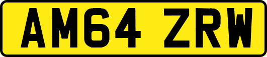 AM64ZRW