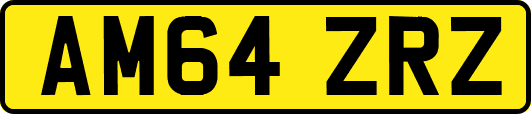 AM64ZRZ