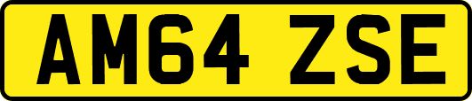 AM64ZSE