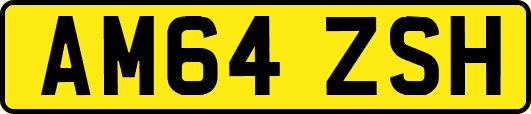 AM64ZSH