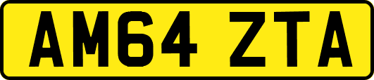 AM64ZTA