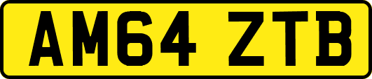 AM64ZTB